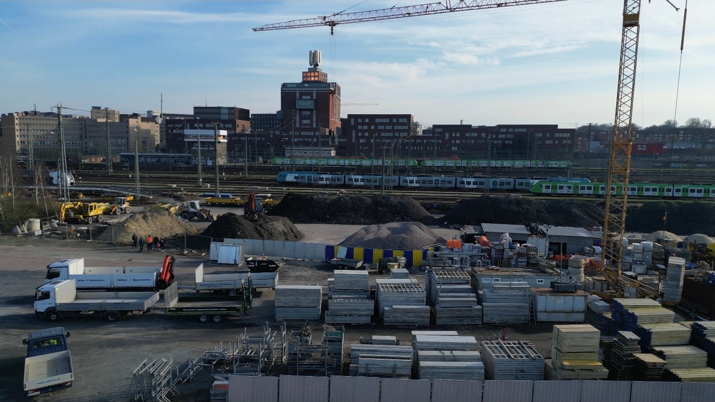Projekt