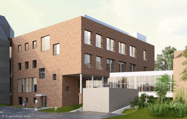 Projekt