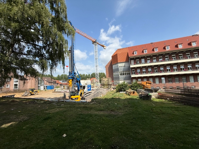 Projektbild