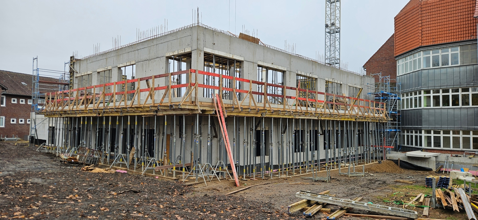 Projektbild