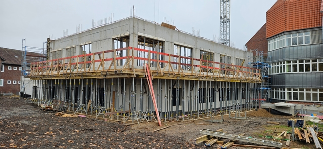 Projektbild