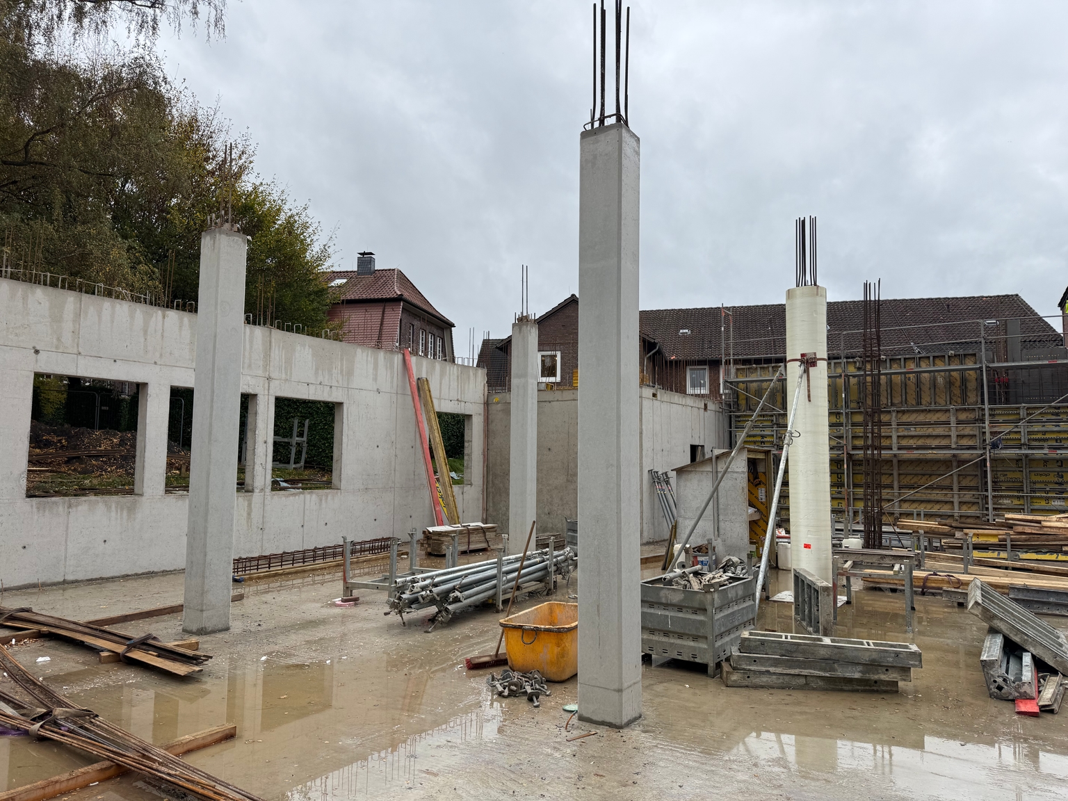 Projektbild
