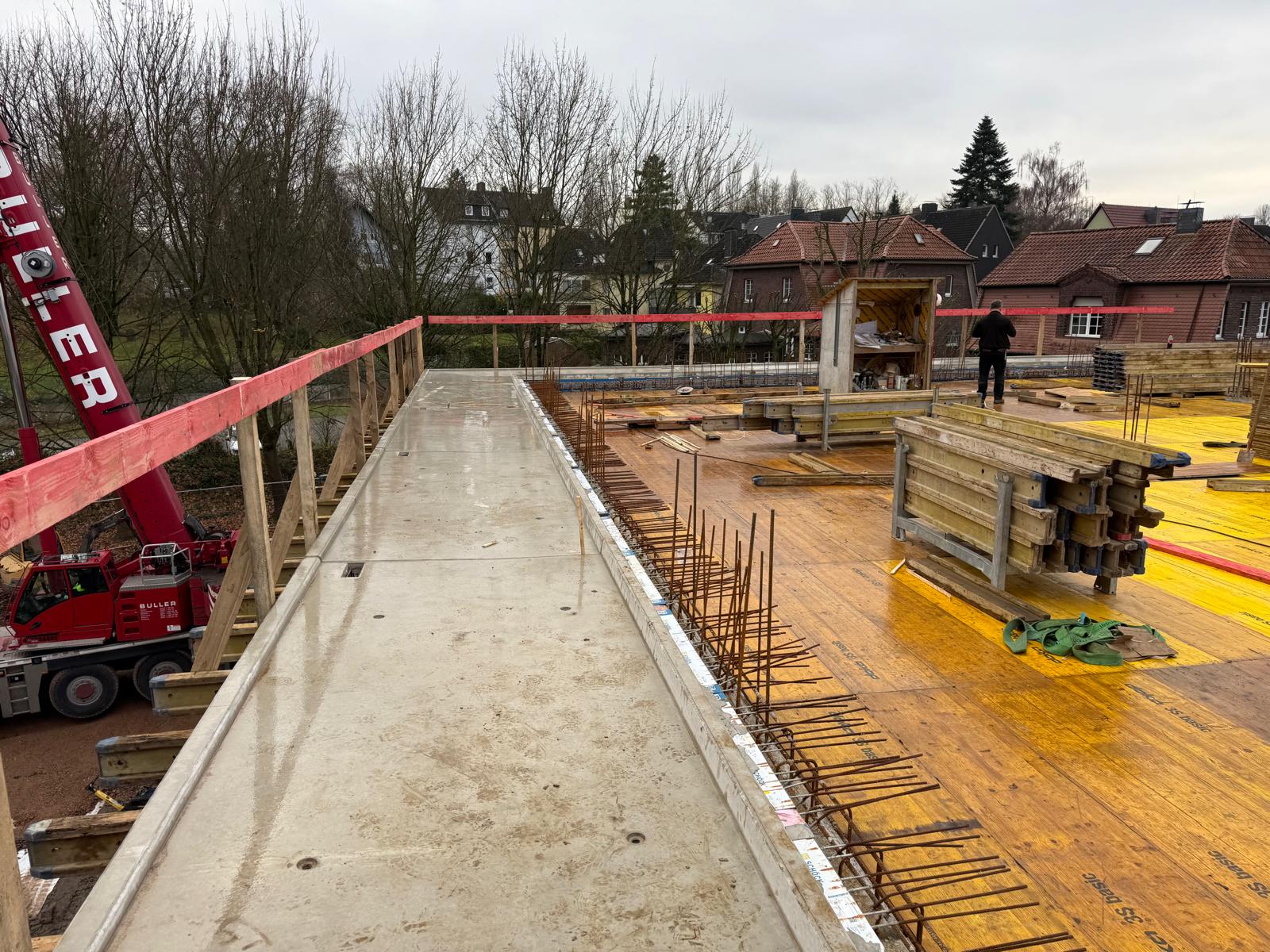 Projektbild
