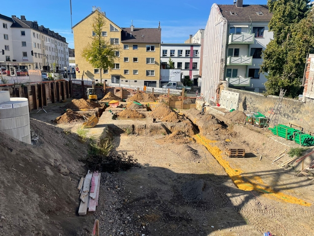 Projektbild