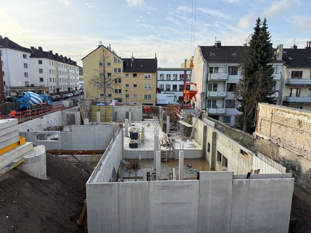 Projektbild