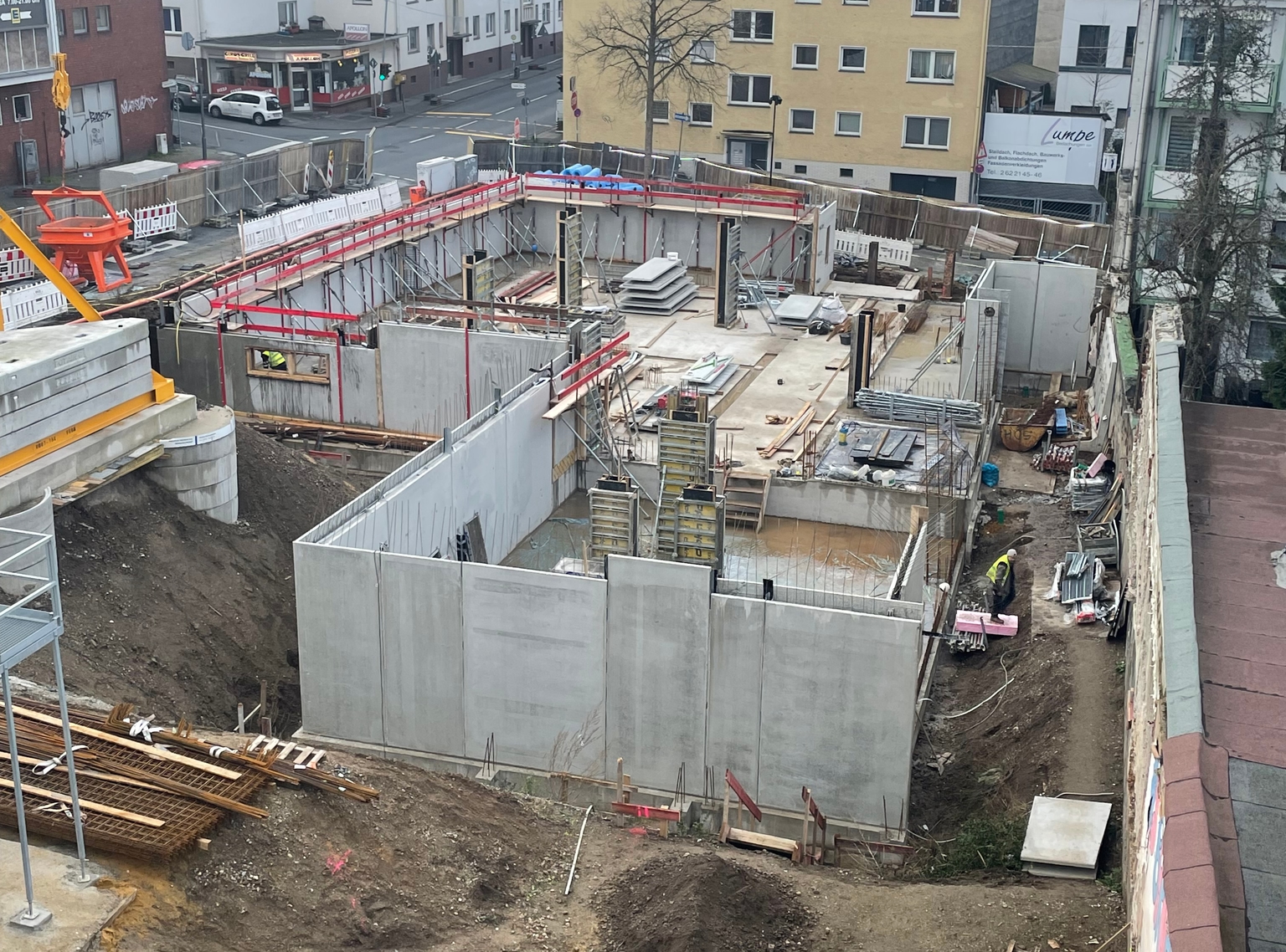 Projektbild