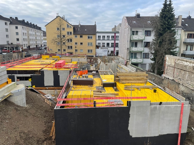 Projektbild