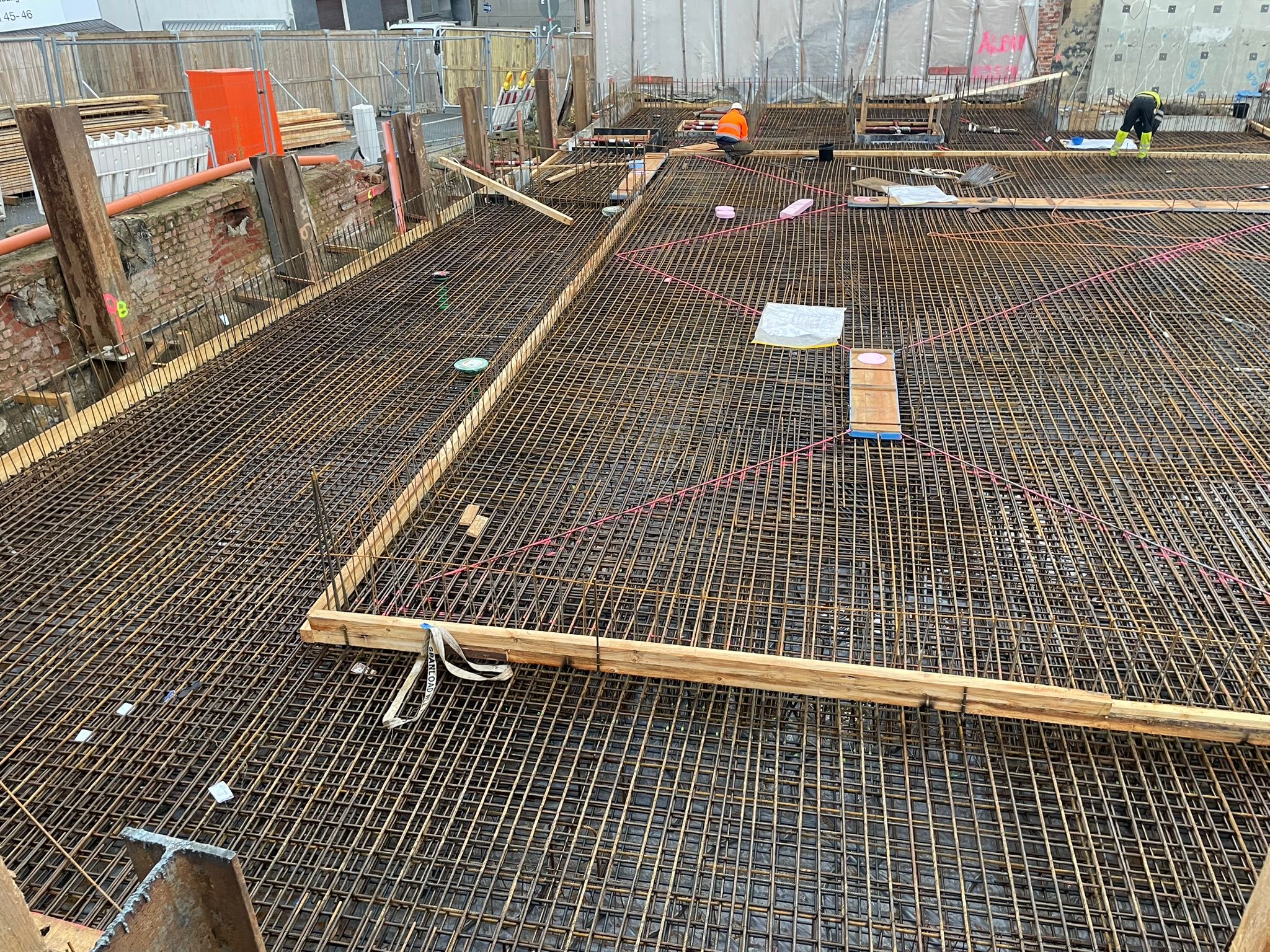 Projektbild
