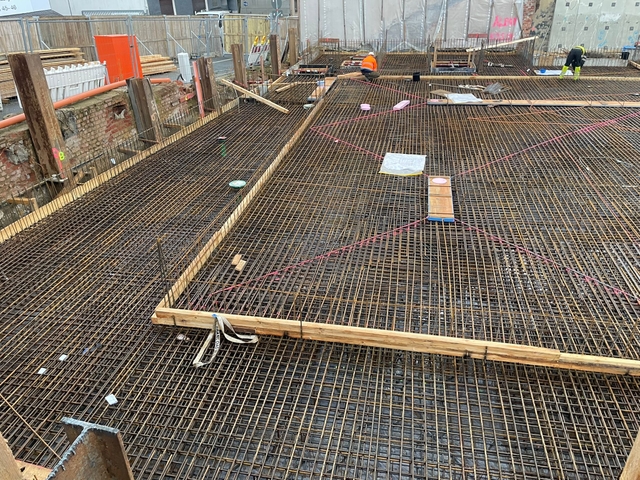 Projektbild