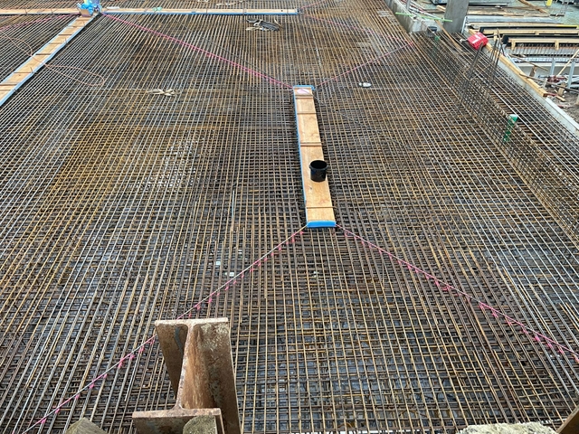 Projektbild