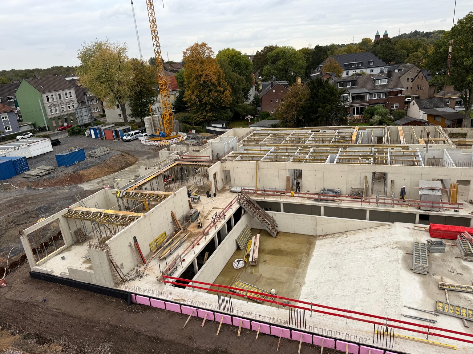 Projektbild
