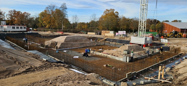 Projektbild