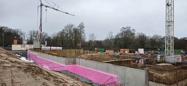 Projektbild