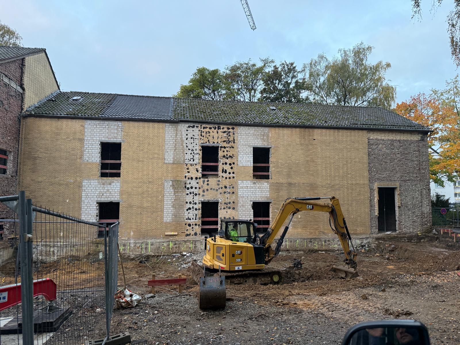 Projektbild
